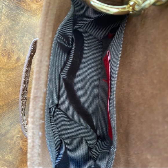 ZSpoke Zac Posen Mini Bag - Picture 6 of 6